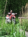 xr wyjazd 21.05.07 016